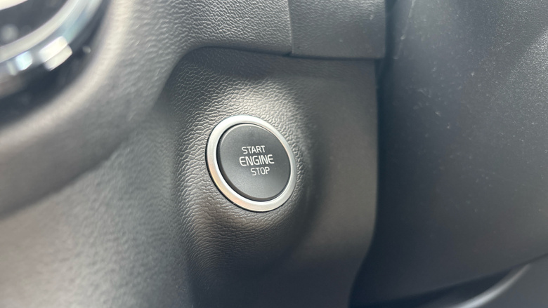 Volvo Xc40 1.5 T3 [163] R DESIGN Pro 5dr Geartronic Petrol Estate